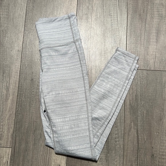 Athleta Pants - Athleta Leggings